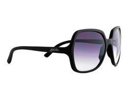 Men Sunglasses (Sew-048)