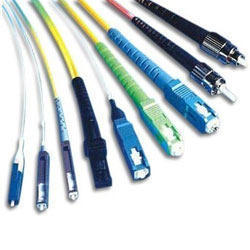 Patch Cords