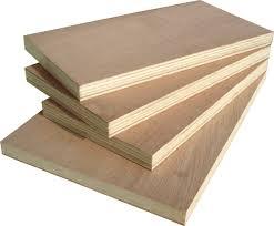 Ply Wood