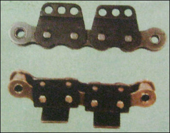 Special Attachment Chain