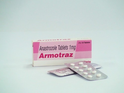 Armotraz Tabs