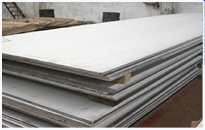 Carbon Steel Plates - High Quality, Durable & Ductile | Easy to Weld, Standardized Packaging