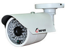 CCTV Camera