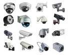 CCTV Camera