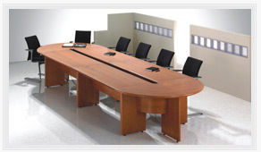 Conference Table