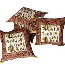 Diviner Cushion Covers