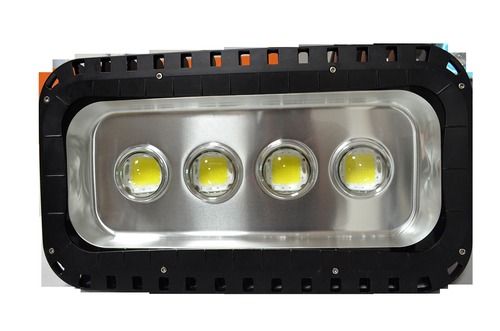 Led Flood Light