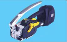 PET Pneumatic Machine