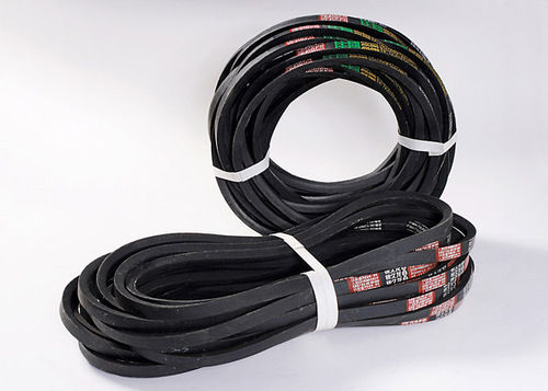 V Belt