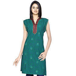 Viscose Salwar Kameez