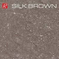 Vitrified Tile