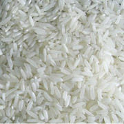भांडेरी चावल