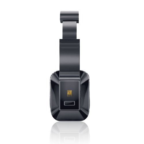 Bluetooth Headset (iBall Base 09)