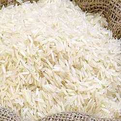 Boiled Rice