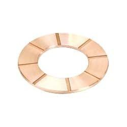 Bronze Thrust Washers