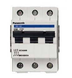 Circuit Breaker (Panasonic)