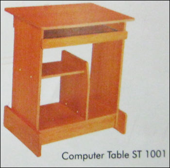 Computer Table