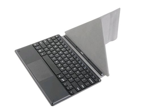 Db-17k1 Tablet Keyboard Case