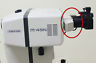 Semi Automatic Digital Upgrade Kit For Fundus Camera