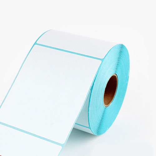 Direct Thermal Label Roll