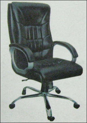 Director Chair