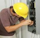 Electrical Contractor And Consultant Service By M- Tech Engineers