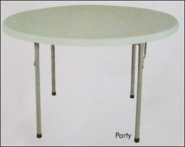 Party Table