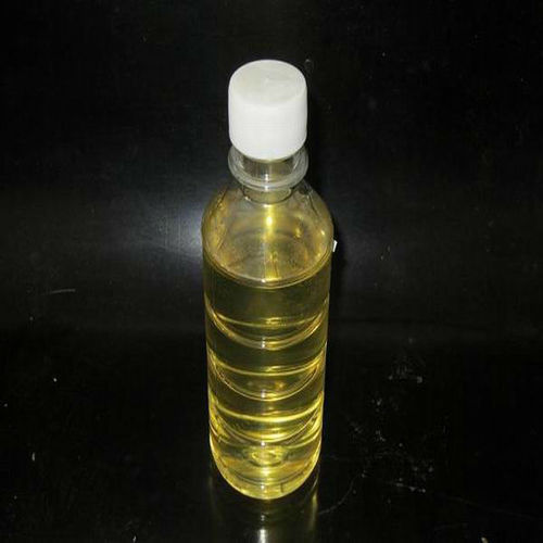 Repairing Agent For Polyester Dyeing Masknit PWA