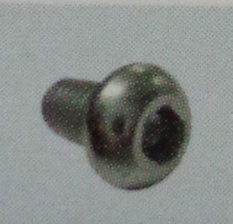 Socket Button Head Cap Screw