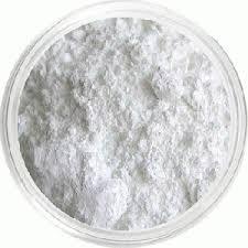 Zinc Oxide