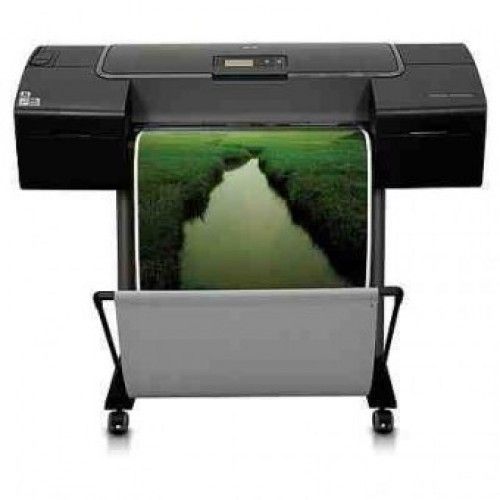 24-inch Photo Printer (HP DesignJet Z2100)