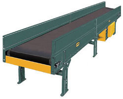 Belt Conveyor