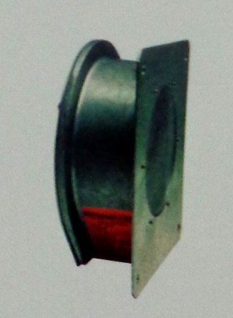 Diaphragm/Boot Level Switch