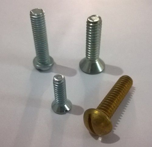 Fasteners Screw