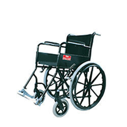 Manual Wheelchair