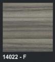 Matt Series Digital Wall Tiles (14022-F)