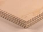 Mittal Plywood