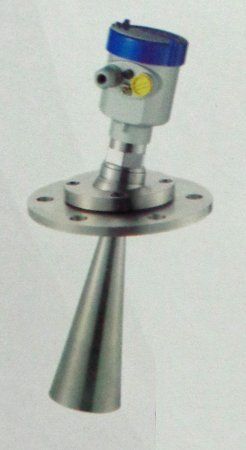 Non Contact Radar Level Transmitter