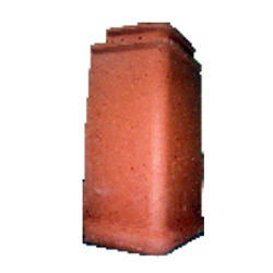 Normal Ridge Tiles