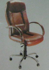 Office Chair (Dlk 022)