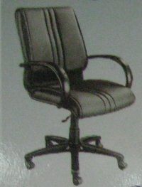 Office Chair (DLK 025)