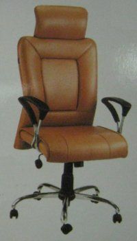 Office Chair (DLK 035)
