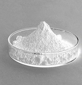 Oxytetracycline Hcl Soluble Powder