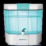 RO+UV+UF Water Purifier