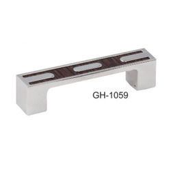 Stylish Cabinet Handles (GH-1059)