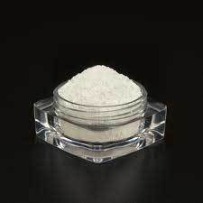 Titanium Dioxide (Rutile Grade)