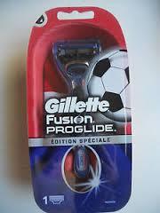 Vintage Razor (Gillette)