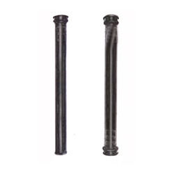 Cast Iron Soil Pipe