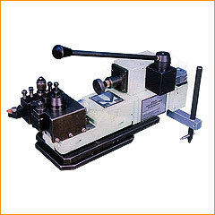 Hydraulic Copy Lathe Turning Attachments