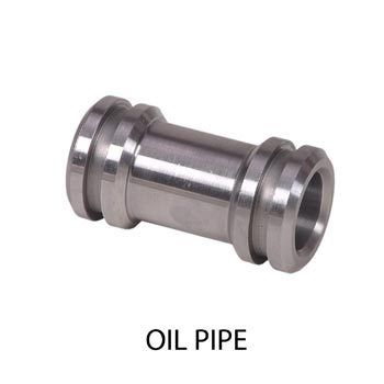 Oil Pipe